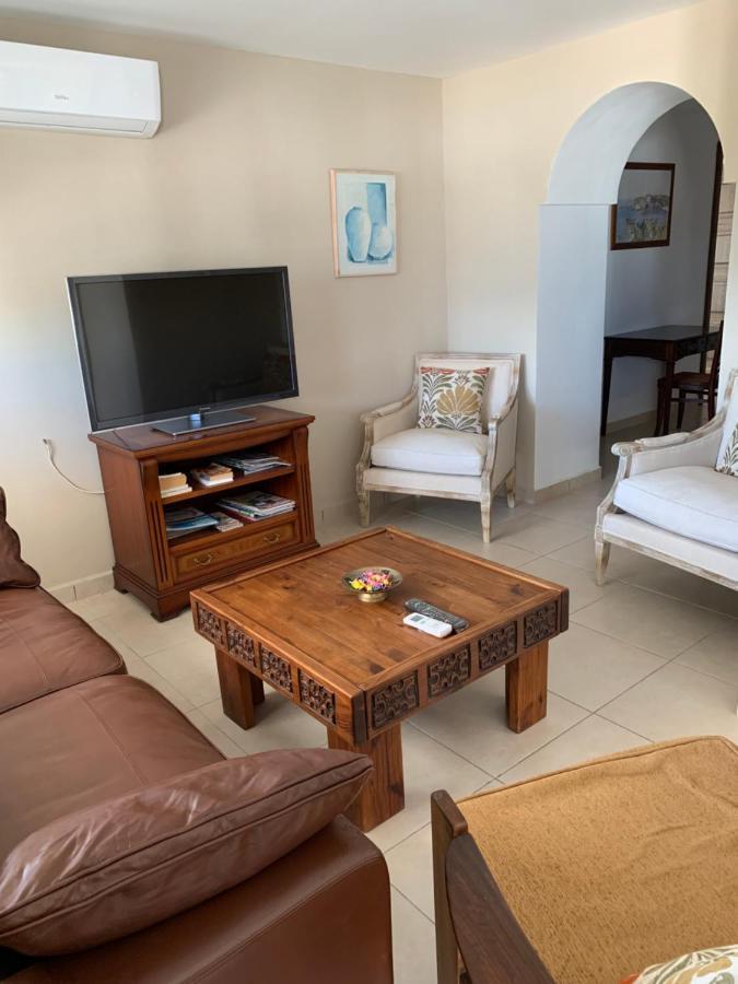 Maison Al Riad موخاكار المظهر الخارجي الصورة